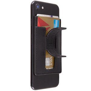🎁 Cell Phone Stand & Card Holder 2 Pack